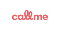 Call me